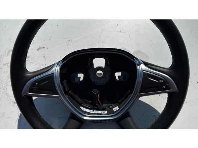 Volant Dacia Lodgy 2020 34227014B  
