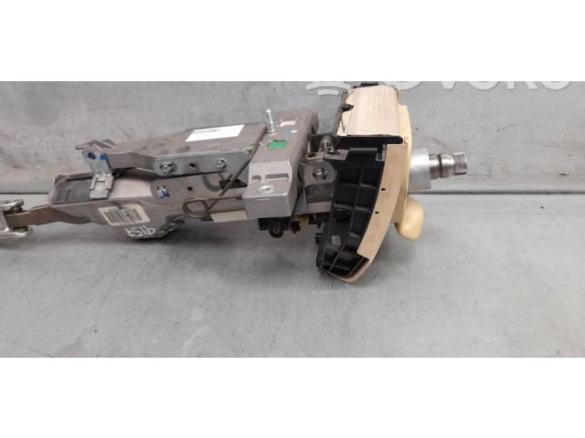 Volant Mercedes-Benz E W211  A2114603316  