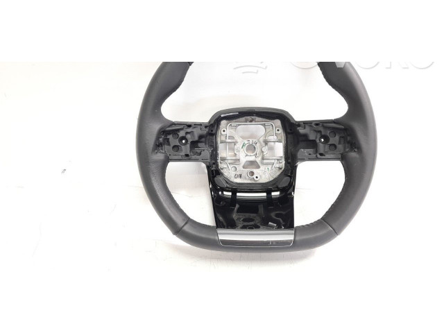 Volant Citroen C4 SpaceTourer 2022 98406898ZD  