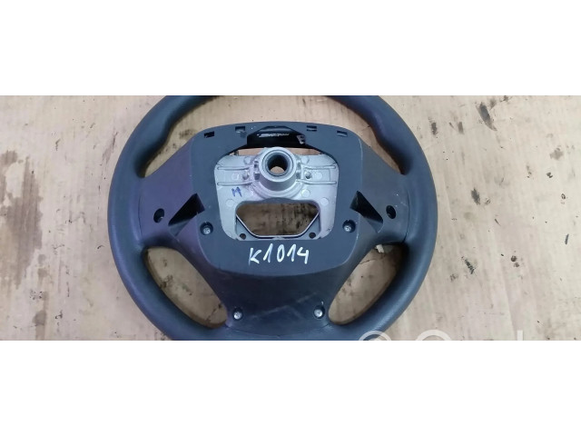 Volant Hyundai i10 2010   