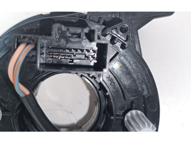 Подрулевой шлейф SRS AND761002C   Ford Galaxy
