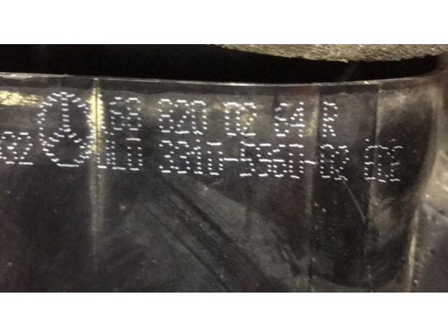 Světlo zadní pravé A1688200264   Mercedes-Benz A W168 1997