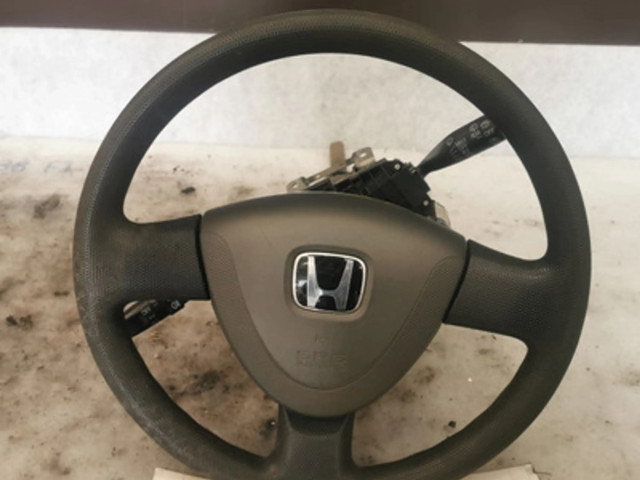 Volant Honda Jazz 2002 78501SAAN71ZA  