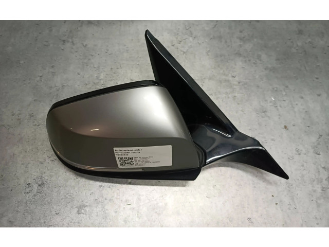 Zpětné zrcátko pravé BMW 2 F22 F23 2020  7268610  
