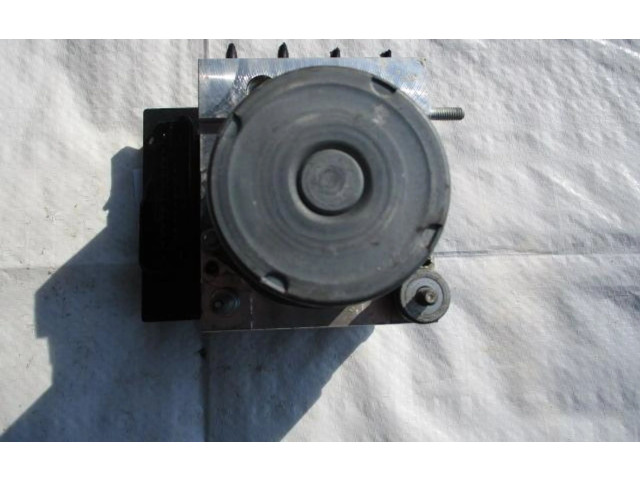 Jednotka ABS 9664532380   Peugeot 5008 2012