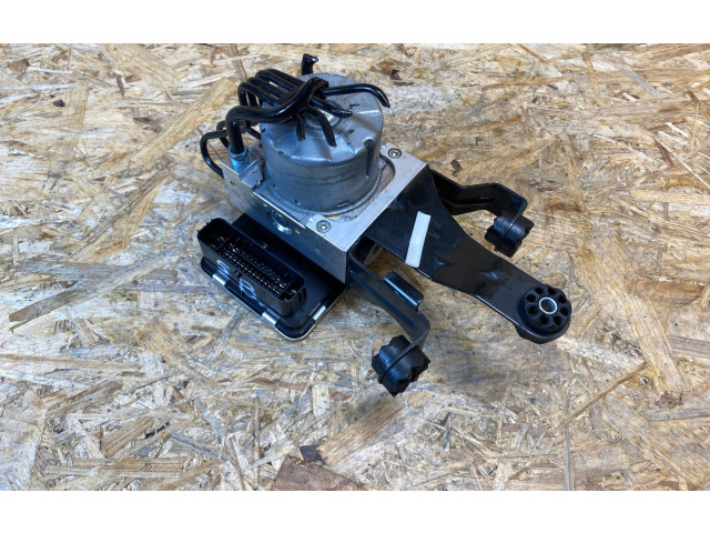 Jednotka ABS 5A7F0A7   BMW 3 G20 G21 2019