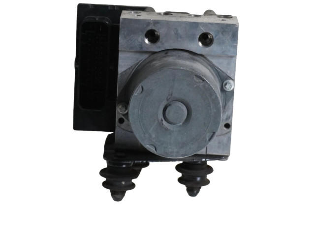 Jednotka ABS 8K0907379BJ   Audi A5 8T 8F 2007