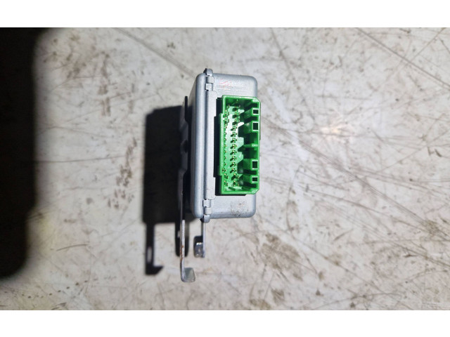 Рулевая рейка  Блок управления двигателем ECU MR507783, ECU10B073A   Mitsubishi Pajero Pinin  -  года