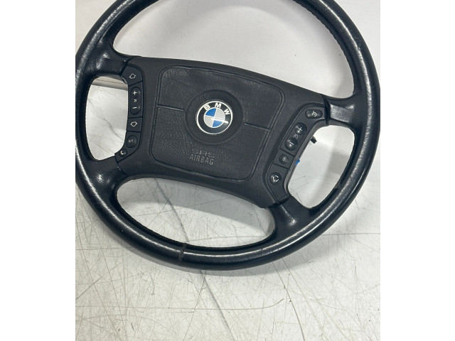 Volant BMW 7 E38 1998   