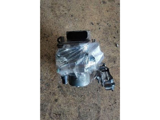 Jednotka ABS    Peugeot 207 2005