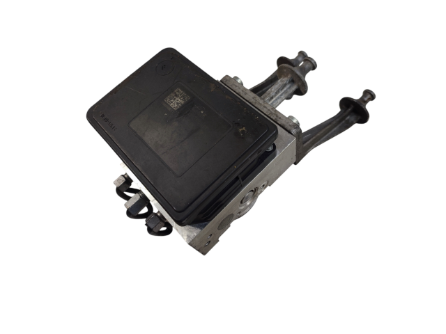 Jednotka ABS P68394697AD, 518A0500CC1   Dodge Charger 2019
