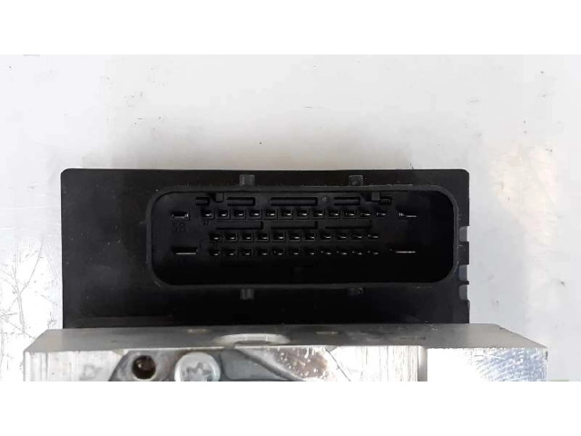 Jednotka ABS 34516856924, 0265236157   BMW X1 E84 2011