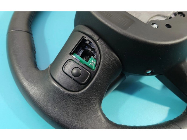 Руль Jeep Renegade  2014 -  года IMPRK1357439      