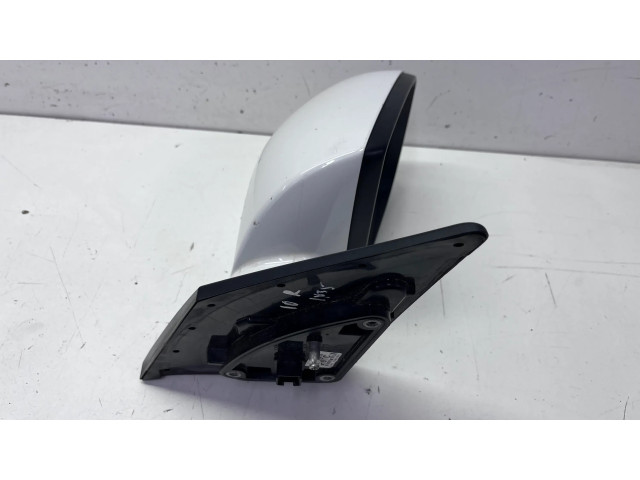Zpětné zrcátko  Hyundai ix35 2011  7CABLES  