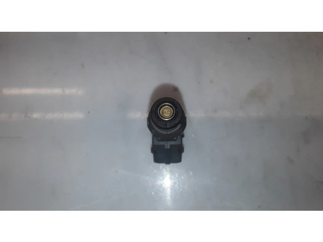 Vstřikovač 0280155823, 1707843   BMW X5 E53  pro benzínový motor 4.4  