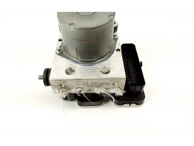 Jednotka ABS 476606RU6A   Nissan X-Trail T33 2024