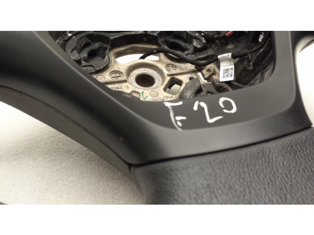 Volant BMW 1 F20 F21 2014 62558003H, 679130409  