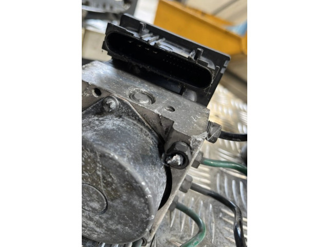 Jednotka ABS 7701067590   Renault Scenic II -  Grand scenic II 2008