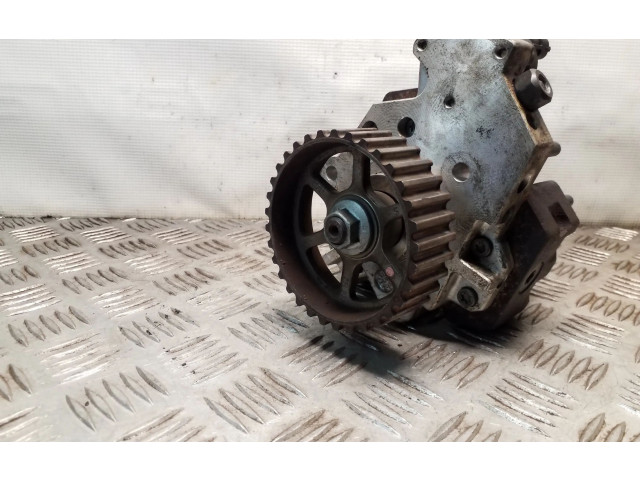 Vstřikovací čerpadlo 0445010075, 8200456693   Nissan Primera     