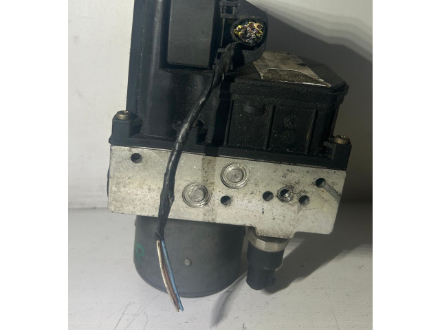 Jednotka ABS 9405451598, 0265950075   Lancia Phedra 2002