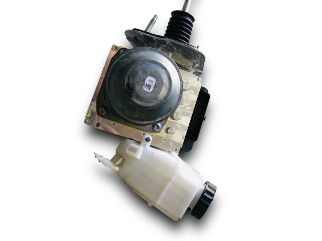 Jednotka ABS 5A8B0F6   BMW 7 G11 G12 2019