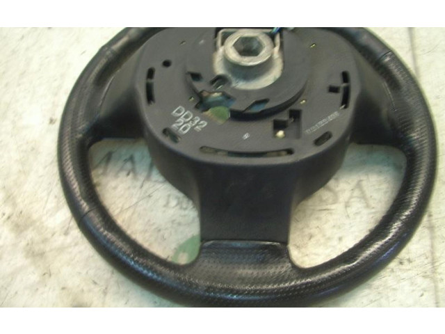 Volant Mazda 2 2003   