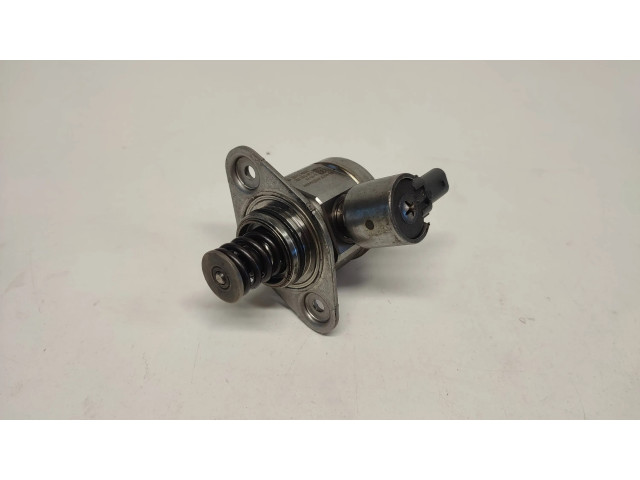 Vstřikovací čerpadlo 7847204, 7077784   BMW M4 F82 F83  pro benzínový motor 3.0  