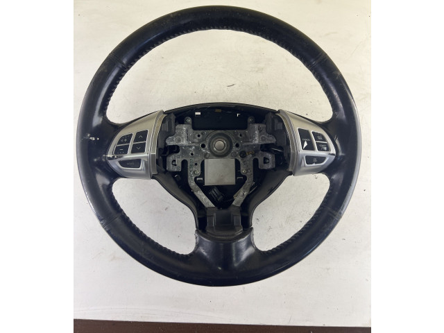 Volant Peugeot 4007 2009   