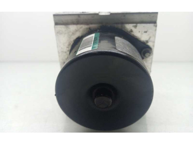 Jednotka ABS 4541X3, 9661731180   Peugeot 407 2006
