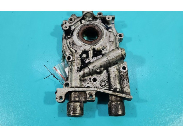 Čerpadlo oleje EL15, IMPRK1416900   Subaru Impreza III   