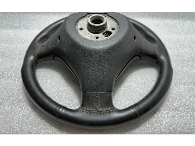 Volant Audi A6 S6 C5 4B 2002 8Z0419091AD  