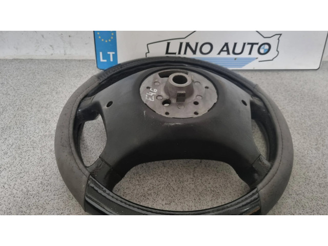 Volant BMW 3 E46 1998 6753947  