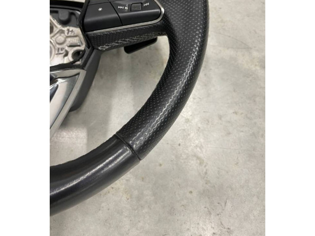 Volant Audi A3 8Y 2020 8Y0419091H  