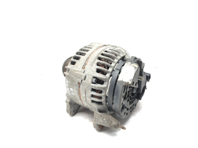 Генератор 0986XA5350, 0986041860   Volkswagen Sharan      
