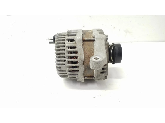 Генератор DS7T10300HA, DS7T10300   Ford Fusion II 2.0     