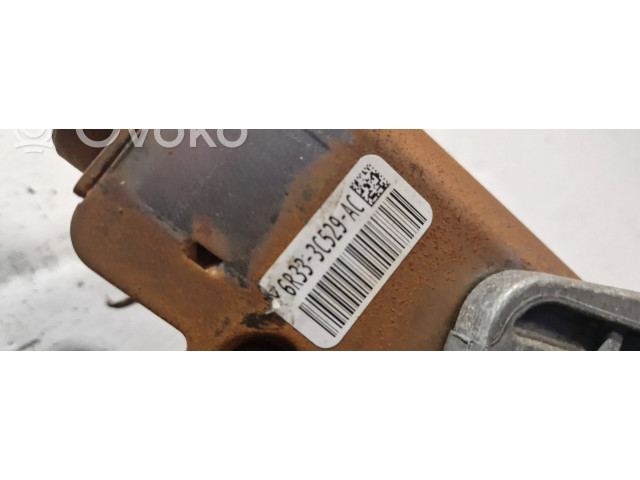    Рулевая рейка 6R333C529AC   Ford Mustang V 2005-2014 года