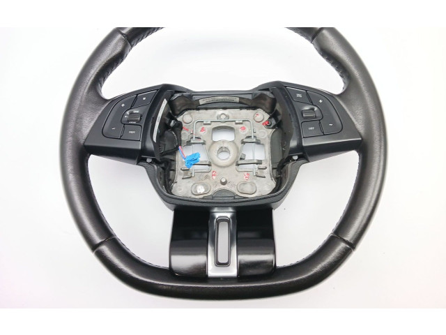 Volant Citroen C4 SpaceTourer 2019 98303131ZD, 98304405ZD  
