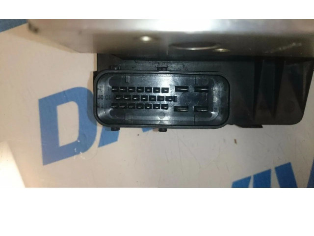 Jednotka ABS BH60102400, 0K56T-437A0   KIA Sedona 2001