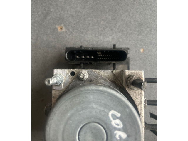 Jednotka ABS 0265800422, 88327H0492   Opel Corsa  2008