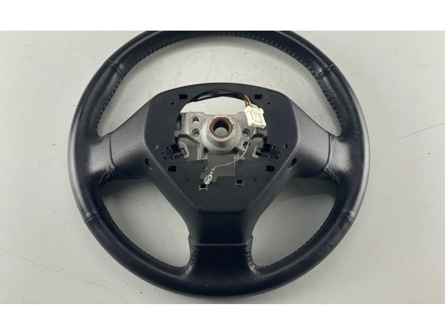 Volant Subaru Legacy 2008 HPGS120-02880  