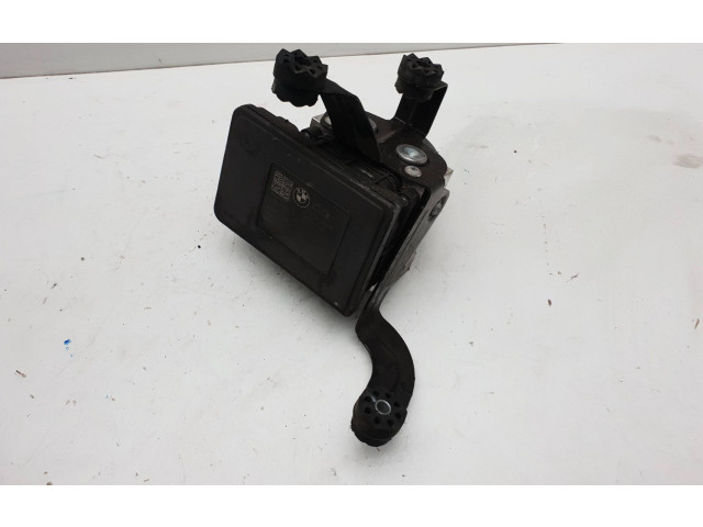 Jednotka ABS 6881173, 28515741093   BMW 2 F22 F23 2016