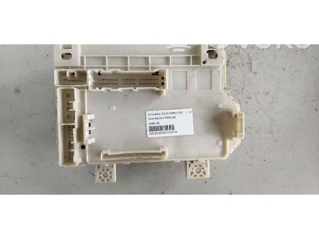 Блок предохранителей 8565A108   Mitsubishi Colt    