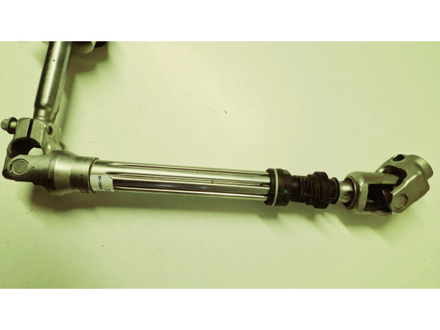    Рулевая рейка L1MC3C662AE, L1MC3C662   Ford Explorer 