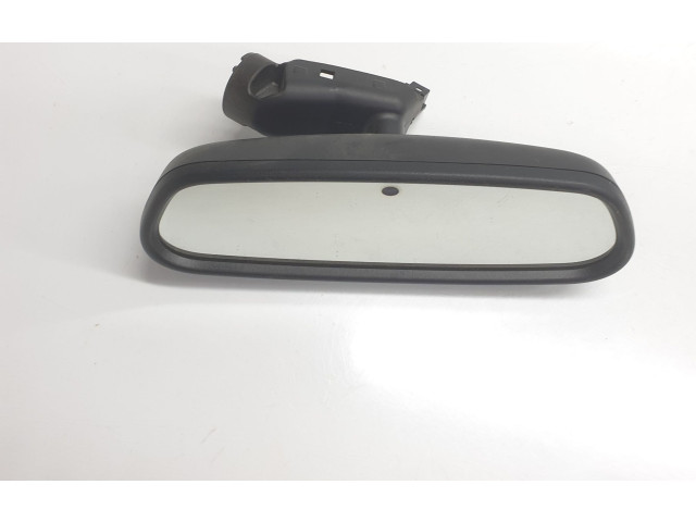 Zpětné zrcátko  Citroen DS5 2015  96779166XT, 96779166XT  