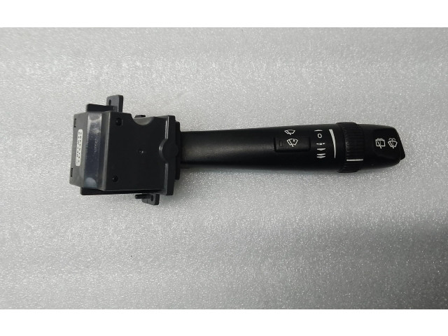 Ручка стеклоочистителей 30669742, 04W39D   Volvo XC90
