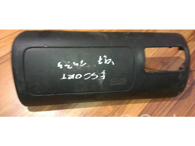 Подушка безопасности пассажира 565095506a   Ford Escort