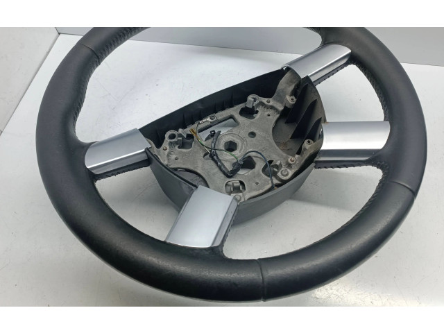 Volant Ford Focus C-MAX 2005 3M513600B, 681974200A  