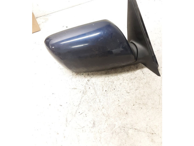   Pojistková skříňka 876201P020   KIA Venga 2010
