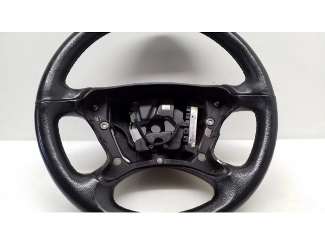 Volant Mercedes-Benz E W211 2008 A2194602803, 3058010  