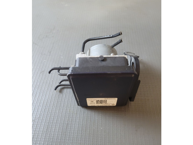 Jednotka ABS 1EA614517AA, 1EA614517   Volkswagen ID.4 2022